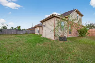 2310 Shannon Ct, Missouri City, TX 77459 - Photo 49