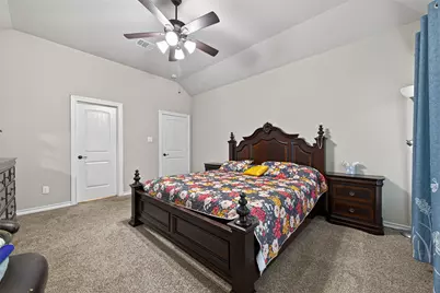 2310 Shannon Court, Missouri City, TX 77459 - Photo 29