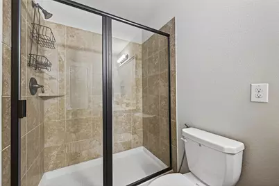 2310 Shannon Court, Missouri City, TX 77459 - Photo 39