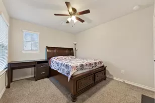 2310 Shannon Ct, Missouri City, TX 77459 - Photo 41