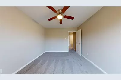 2818 N Red Birch Circle, Houston, TX 77038 - Photo 29