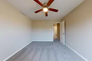 2818 N Red Birch Cir, Houston, TX 77038 - Photo 29
