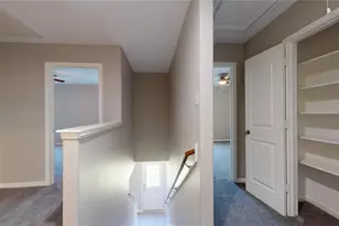 2818 N Red Birch Cir, Houston, TX 77038 - Photo 27