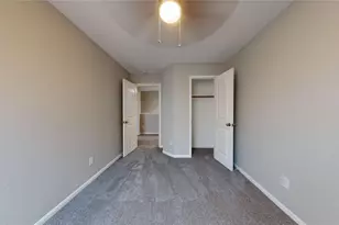 2818 N Red Birch Cir, Houston, TX 77038 - Photo 41