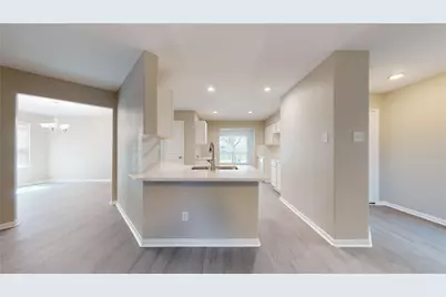 2818 N Red Birch Circle, Houston, TX 77038 - Photo 9