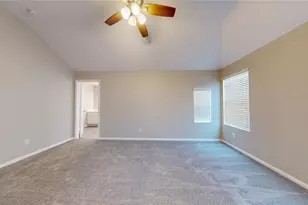 2818 N Red Birch Cir, Houston, TX 77038 - Photo 43