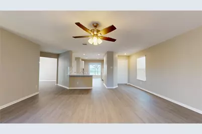 2818 N Red Birch Circle, Houston, TX 77038 - Photo 7