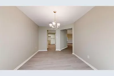 2818 N Red Birch Circle, Houston, TX 77038 - Photo 19