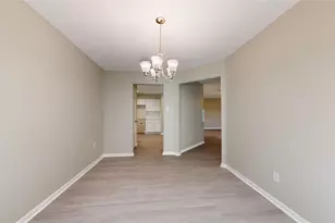 2818 N Red Birch Cir, Houston, TX 77038 - Photo 19