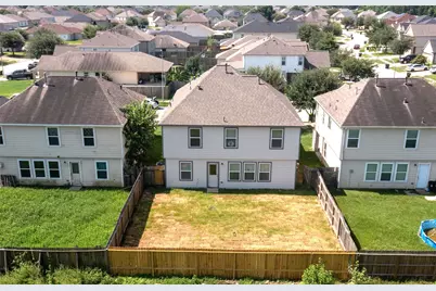 2818 N Red Birch Circle, Houston, TX 77038 - Photo 49