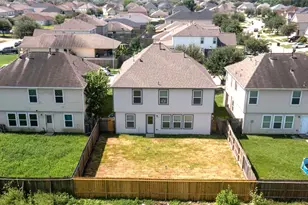 2818 N Red Birch Cir, Houston, TX 77038 - Photo 49