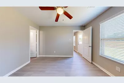 2818 N Red Birch Circle, Houston, TX 77038 - Photo 23