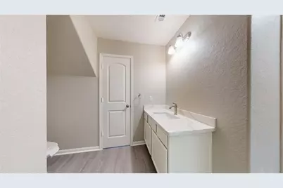 2818 N Red Birch Circle, Houston, TX 77038 - Photo 21