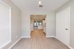 2818 N Red Birch Cir, Houston, TX 77038 - Photo 15