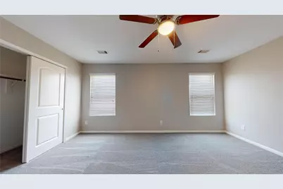 2818 N Red Birch Circle, Houston, TX 77038 - Photo 39