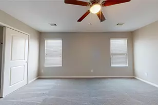 2818 N Red Birch Cir, Houston, TX 77038 - Photo 39