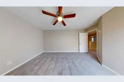 2818 N Red Birch Circle, Houston, TX 77038 - Photo 33