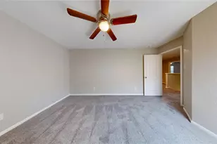 2818 N Red Birch Cir, Houston, TX 77038 - Photo 33
