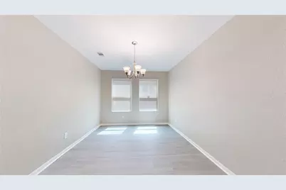 2818 N Red Birch Circle, Houston, TX 77038 - Photo 17