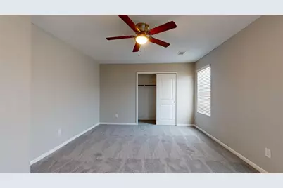 2818 N Red Birch Circle, Houston, TX 77038 - Photo 37