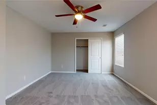 2818 N Red Birch Cir, Houston, TX 77038 - Photo 37