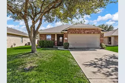 167 Rustic Colony Lane, Dickinson, TX 77539 - Photo 27