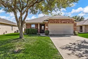 167 Rustic Colony Ln, Dickinson, TX 77539 - Photo 27