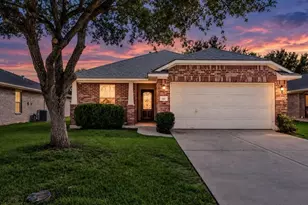 167 Rustic Colony Ln, Dickinson, TX 77539 - Photo 1