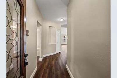 167 Rustic Colony Lane, Dickinson, TX 77539 - Photo 5