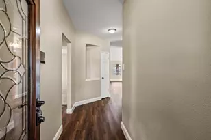 167 Rustic Colony Ln, Dickinson, TX 77539 - Photo 5