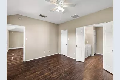 167 Rustic Colony Lane, Dickinson, TX 77539 - Photo 13
