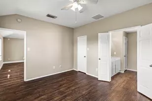 167 Rustic Colony Ln, Dickinson, TX 77539 - Photo 13