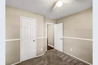 167 Rustic Colony Lane, Dickinson, TX 77539 - Photo 21