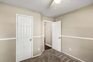 167 Rustic Colony Ln, Dickinson, TX 77539 - Photo 21