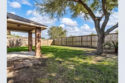 167 Rustic Colony Lane, Dickinson, TX 77539 - Photo 7