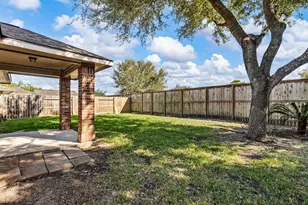 167 Rustic Colony Ln, Dickinson, TX 77539 - Photo 7