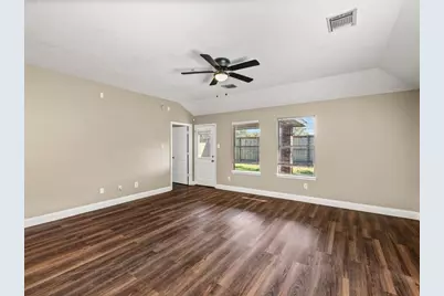 167 Rustic Colony Lane, Dickinson, TX 77539 - Photo 29