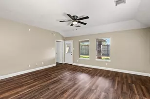 167 Rustic Colony Ln, Dickinson, TX 77539 - Photo 29