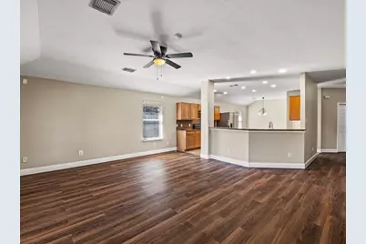 167 Rustic Colony Lane, Dickinson, TX 77539 - Photo 9