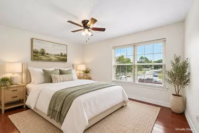 18654 Walden Glen Circle, Humble, TX 77346 - Photo 15