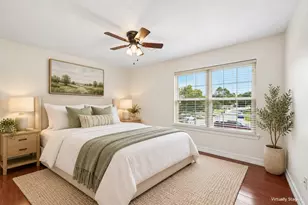18654 Walden Glen Cir, Humble, TX 77346 - Photo 15