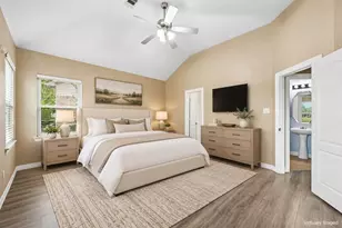 18654 Walden Glen Cir, Humble, TX 77346 - Photo 19