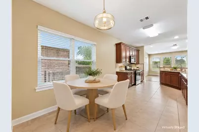 18654 Walden Glen Circle, Humble, TX 77346 - Photo 7