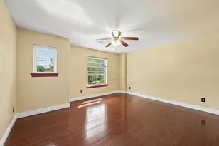 18654 Walden Glen Cir, Humble, TX 77346 - Photo 13