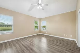 18654 Walden Glen Cir, Humble, TX 77346 - Photo 21