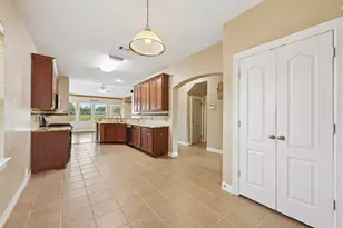 18654 Walden Glen Cir, Humble, TX 77346 - Photo 9