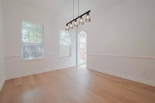 1514 Olive Park, Houston, TX 77077 - Photo 15