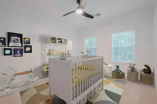 1514 Olive Park, Houston, TX 77077 - Photo 5