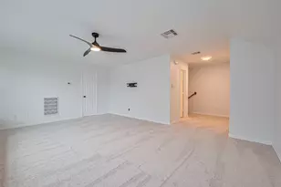 1514 Olive Park, Houston, TX 77077 - Photo 41