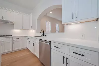 1514 Olive Park, Houston, TX 77077 - Photo 19